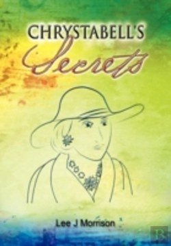 Bertrand.pt - Chrystabell'S Secrets