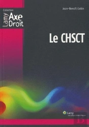 Chsct