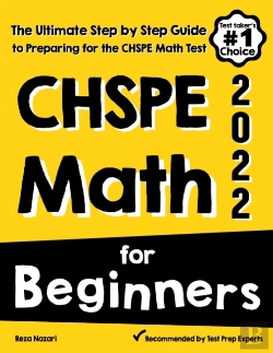 Bertrand.pt - Chspe Math For Beginners