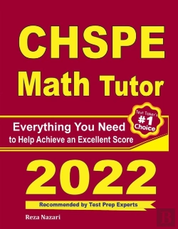 Bertrand.pt - Chspe Math Tutor: Everything You Need To
