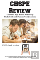 Chspe Review