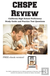 Chspe Review