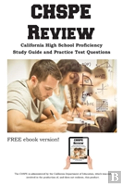 Bertrand.pt - Chspe Review