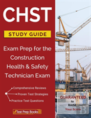 Chst Study Guide