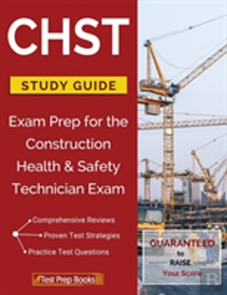 Bertrand.pt - Chst Study Guide