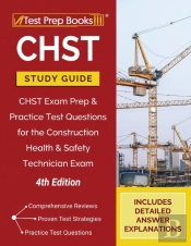Chst Study Guide
