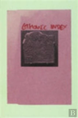 Bertrand.pt - Chthonic Index Sophie Sleigh Johnson