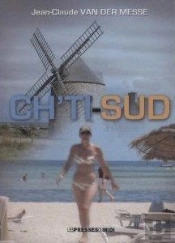 Ch'Ti-Sud