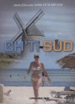 Bertrand.pt - Ch'Ti-Sud