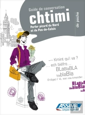 Chtimi