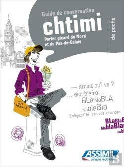 Bertrand.pt - Chtimi