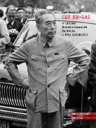 Chu En-Lai