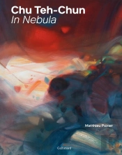 Chu Teh-Chun : In Nebula