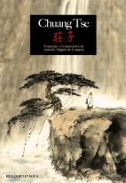 Chuang Tse