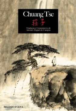 Bertrand.pt - Chuang Tse