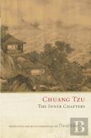 Chuang Tzu