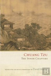 Chuang Tzu
