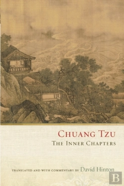 Bertrand.pt - Chuang Tzu