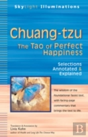 Chuang-Tzu