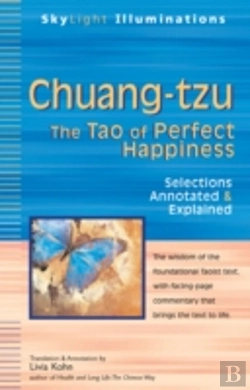 Bertrand.pt - Chuang-Tzu