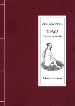Bertrand.pt - Chuang Tzu-Tao, L'Accord Au Monde