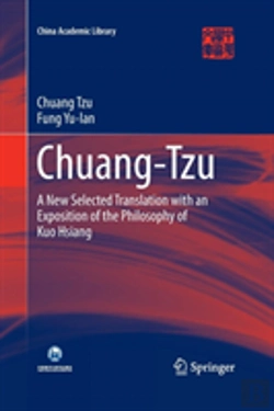 Bertrand.pt - Chuang-Tzu