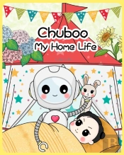 Chuboo