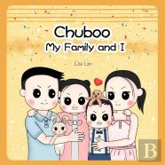 Chuboo