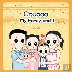 Bertrand.pt - Chuboo