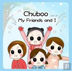 Bertrand.pt - Chuboo
