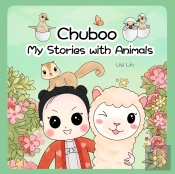 Chuboo