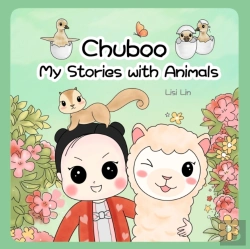 Bertrand.pt - Chuboo
