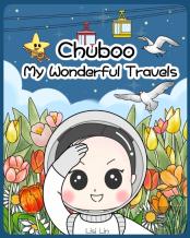 Chuboo