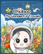 Chuboo