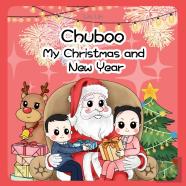 Chuboo