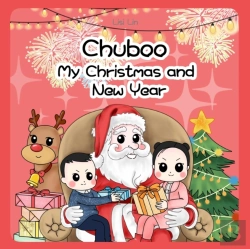 Bertrand.pt - Chuboo