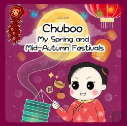 Bertrand.pt - Chuboo