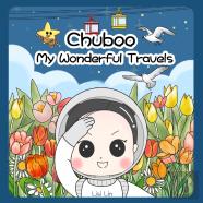 Chuboo