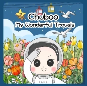 Chuboo