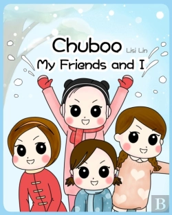 Bertrand.pt - Chuboo: My Friends And I