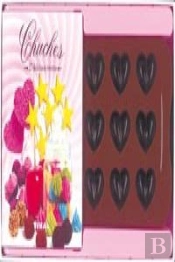 Chuches