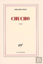 Chucho