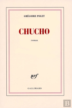 Bertrand.pt - Chucho