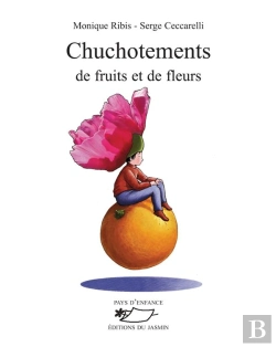 Bertrand.pt - Chuchotements De Fruits Et De Fleurs