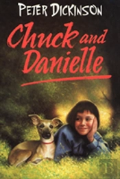 Chuck And Danielle