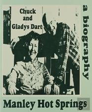 Chuck And Gladys Dart