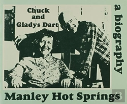 Bertrand.pt - Chuck And Gladys Dart