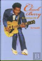 Chuck Berry