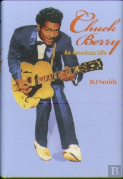 Bertrand.pt - Chuck Berry