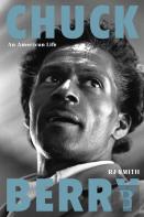 Chuck Berry
